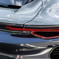 2024 Lotus Emira First Edition - Image 71