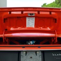 1971 Plymouth Barracuda 440 Six Pack - Image 3