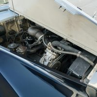 1963 Rolls-Royce Silver Cloud III - Image 4