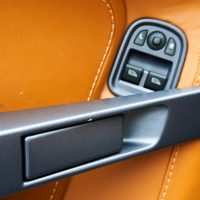 2007 Aston Martin V8 Vantage Coupe - Image 67