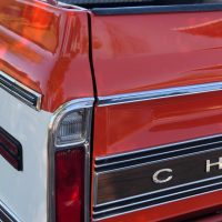 1970 Chevrolet C10 Pickup - Image 37