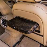 2016 Bentley Mulsanne Speed - Image 59
