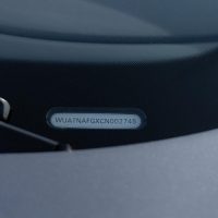 2016 Audi R8 Spyder - Image 58