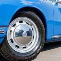 1965 Porsche 911 2.0 - Image 63