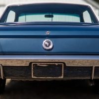 1965 Ford Mustang Coupe - Image 58