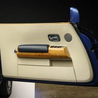 2013 Rolls-Royce Phantom Drophead Coupe - Image 63