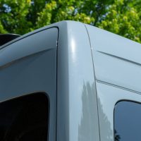 2024 Midwest Automotive Designs Daycruiser Sprinter 2500 - Image 37