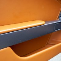 2007 Aston Martin V8 Vantage Coupe - Image 68