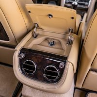 2016 Bentley Mulsanne Speed - Image 60
