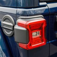 2024 Jeep Wrangler Unlimited Rubicon 392 - Image 57