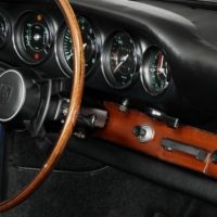 1965 Porsche 911 2.0 - Image 64