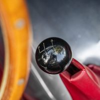 1954 Austin-Healey 100 BN1 4-Speed - Image 101