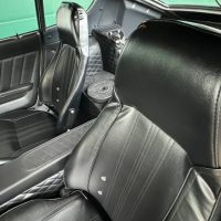 1972 Datsun 240Z - Image 29