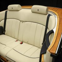 2013 Rolls-Royce Phantom Drophead Coupe - Image 64
