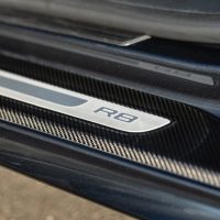 2016 Audi R8 Spyder - Image 60