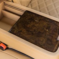 2016 Bentley Mulsanne Speed - Image 61
