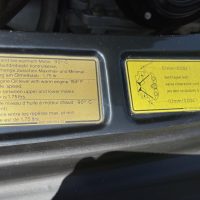 1985 Porsche 911 Carrera Coupe - Image 4
