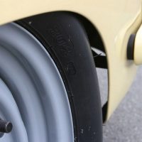 1963 Porsche 356B 1600S - Image 38