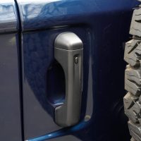 2024 Jeep Wrangler Unlimited Rubicon 392 - Image 58