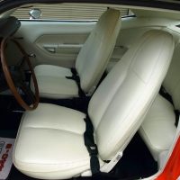 1971 Plymouth Barracuda 440 Six Pack - Image 6