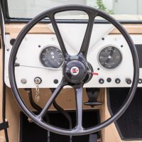 International Harvester Scout 80 4×4 - Image 62