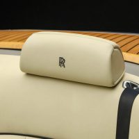 2013 Rolls-Royce Phantom Drophead Coupe - Image 65