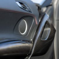 2016 Audi R8 Spyder - Image 61