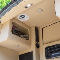 2024 Midwest Automotive Designs Daycruiser Sprinter 2500 - Image 39
