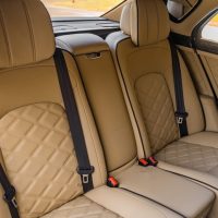 2016 Bentley Mulsanne Speed - Image 62