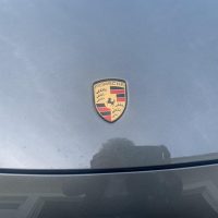 2020 Porsche 911 Carrera Coupe - Image 51