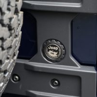 2024 Jeep Wrangler Unlimited Rubicon 392 - Image 59