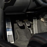 2016 Audi R8 Spyder - Image 62