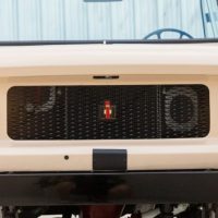 International Harvester Scout 80 4×4 - Image 63