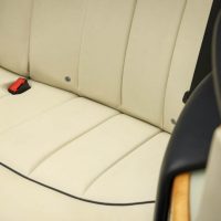 2013 Rolls-Royce Phantom Drophead Coupe - Image 66