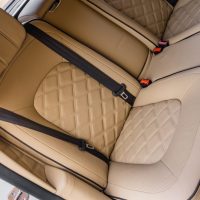 2016 Bentley Mulsanne Speed - Image 63