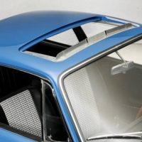 1965 Porsche 911 2.0 - Image 66
