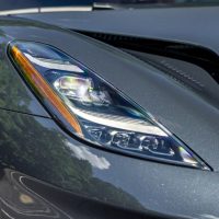 2024 Lotus Emira First Edition - Image 76
