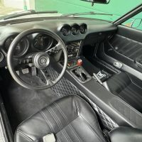 1972 Datsun 240Z - Image 31