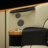 2013 Rolls-Royce Phantom Drophead Coupe - Image 67