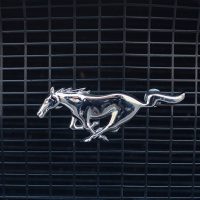 1967 Ford Mustang Custom Fastback Restomod - Image 9
