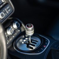 2016 Audi R8 Spyder - Image 63