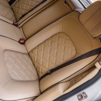 2016 Bentley Mulsanne Speed - Image 64
