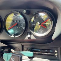 1985 Porsche 911 Carrera Coupe - Image 7