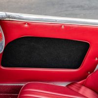 1954 Austin-Healey 100 BN1 4-Speed - Image 104