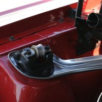 1967 Mercury Cougar - Image 60