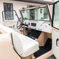 International Harvester Scout 80 4×4 - Image 65