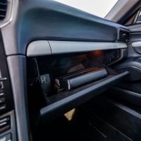2014 Porsche 911 Turbo S Cabriolet - Image 83