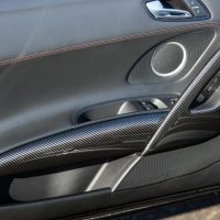 2016 Audi R8 Spyder - Image 64