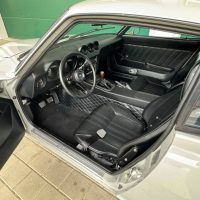 1972 Datsun 240Z - Image 32