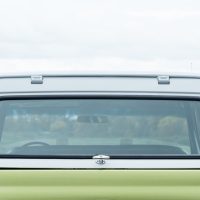 1972 Chevrolet K5 Blazer CST 4×4 - Image 78